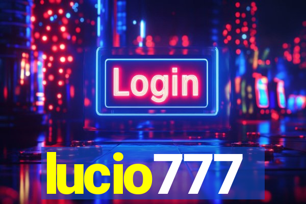 lucio777