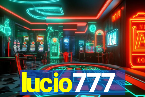 lucio777