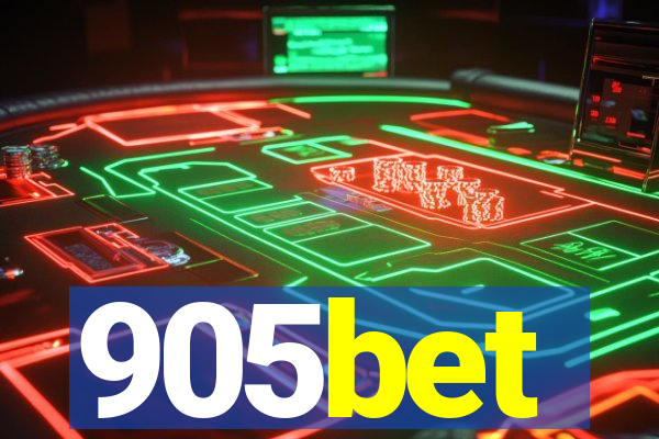 905bet