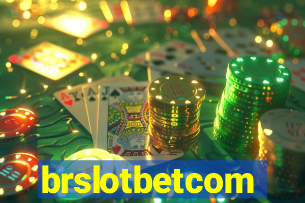 brslotbetcom