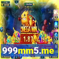 999mm5.me