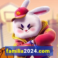 familia2024.com