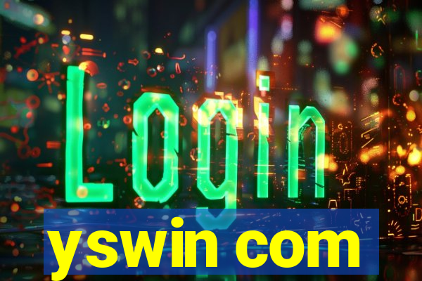 yswin com