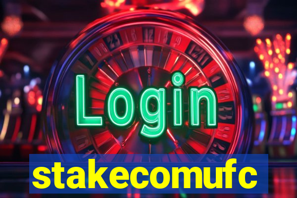 stakecomufc