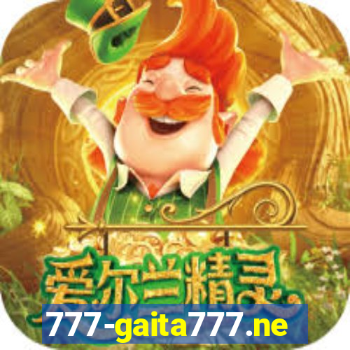 777-gaita777.net