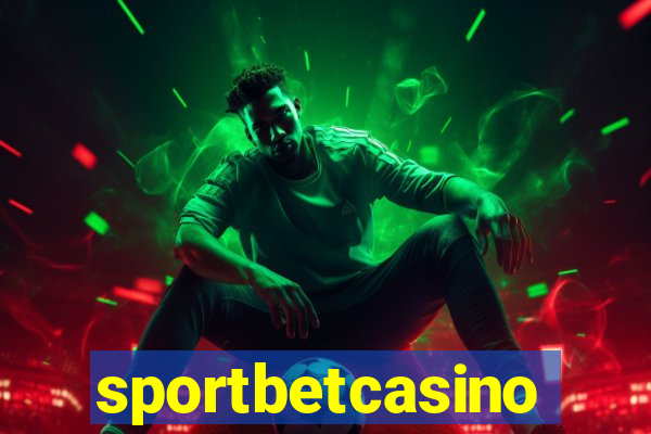 sportbetcasino