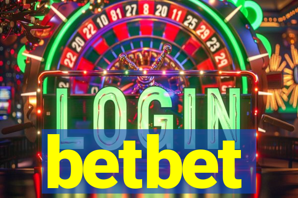 betbet