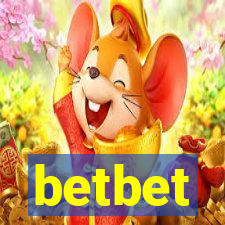 betbet