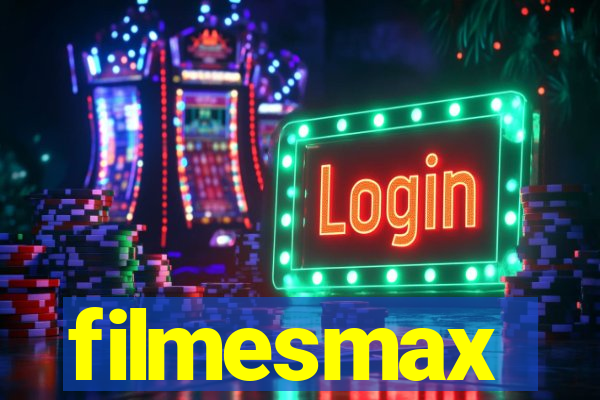 filmesmax