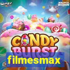 filmesmax