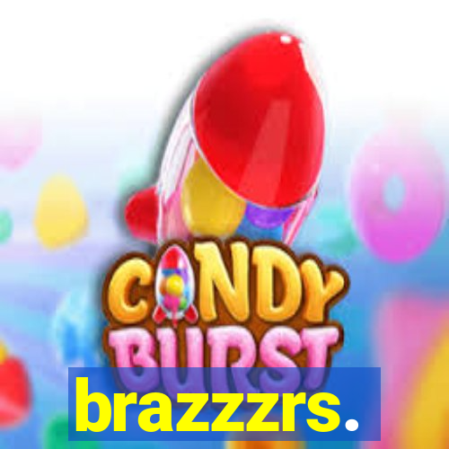 brazzzrs.