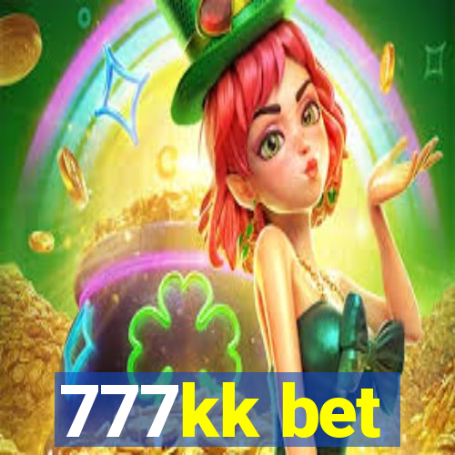 777kk bet