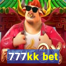 777kk bet
