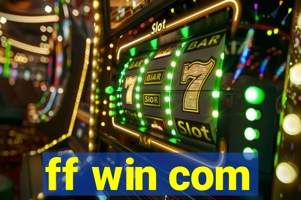 ff win com
