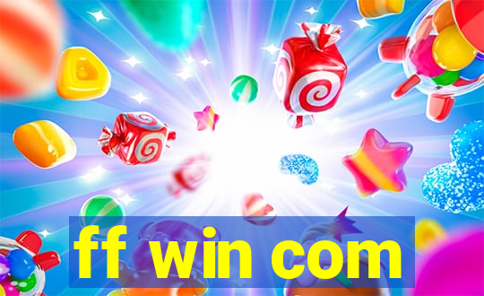 ff win com