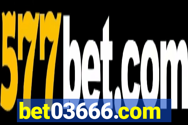 bet03666.com