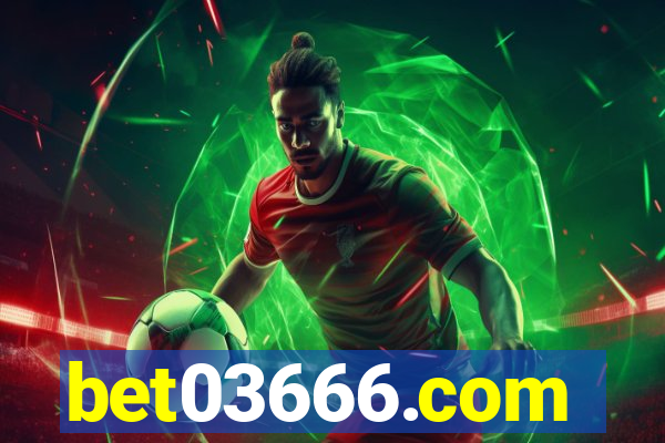 bet03666.com