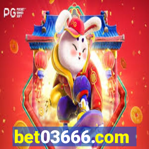 bet03666.com