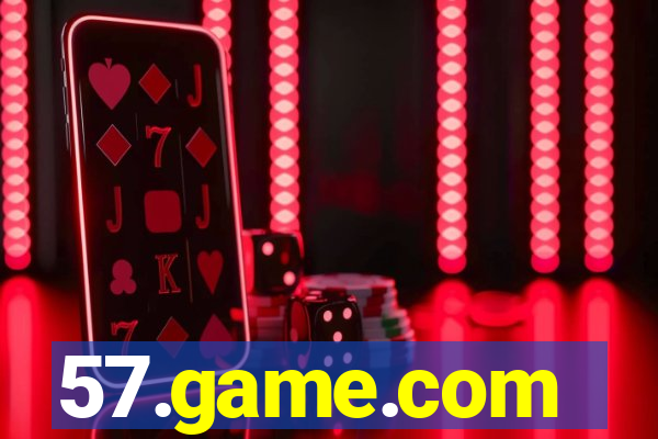 57.game.com