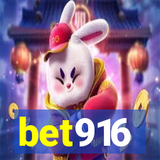 bet916