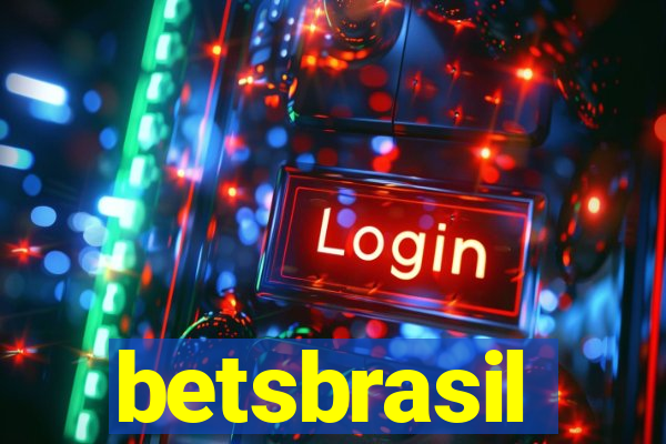 betsbrasil