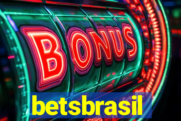 betsbrasil