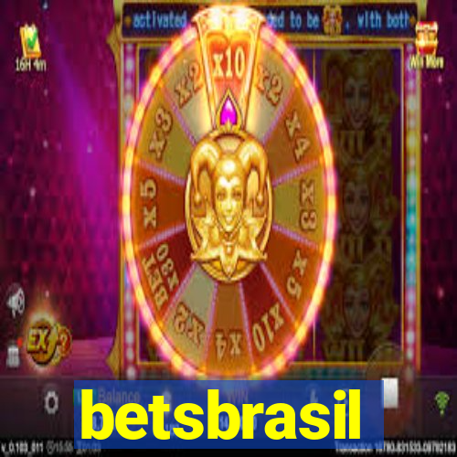 betsbrasil