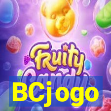 BCjogo
