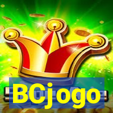 BCjogo
