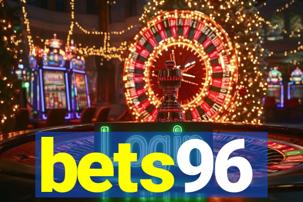 bets96