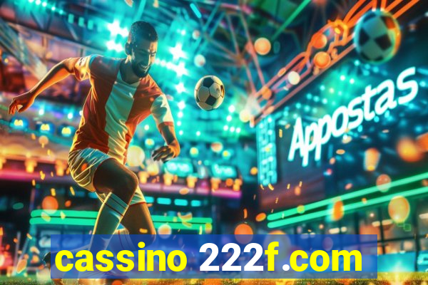 cassino 222f.com