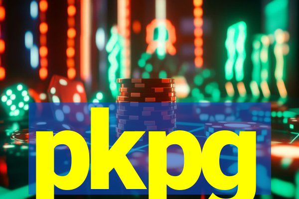 pkpg