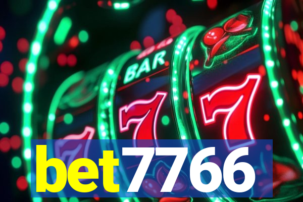 bet7766