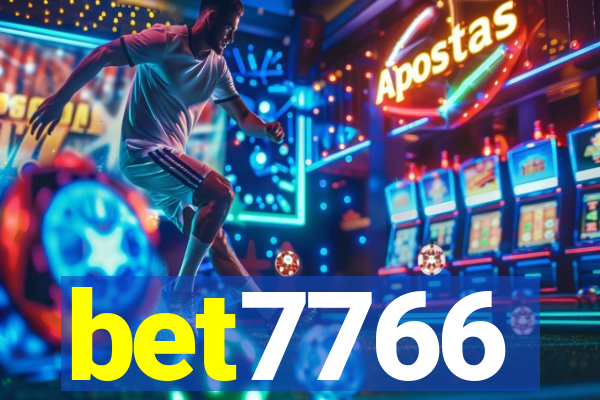 bet7766