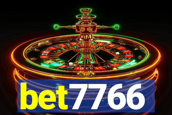bet7766