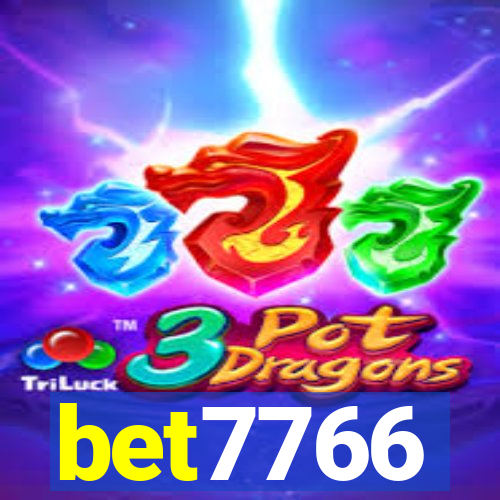bet7766
