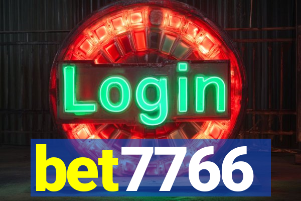 bet7766