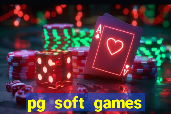 7696