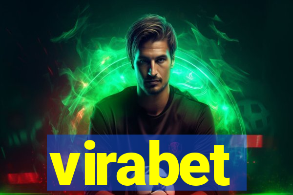 virabet