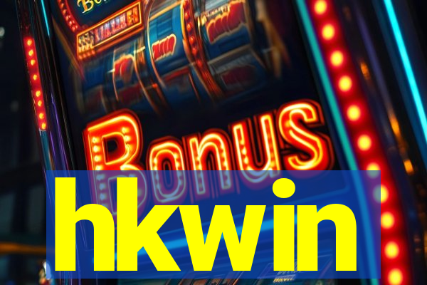 hkwin