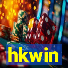 hkwin