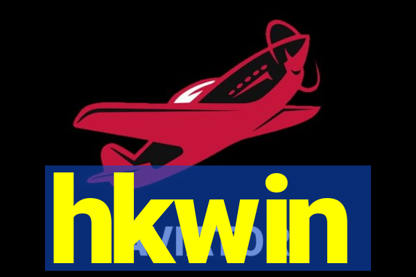 hkwin