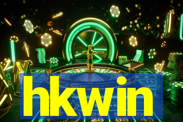 hkwin