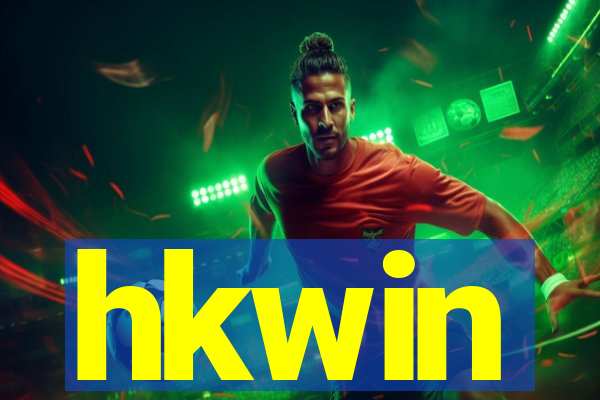 hkwin