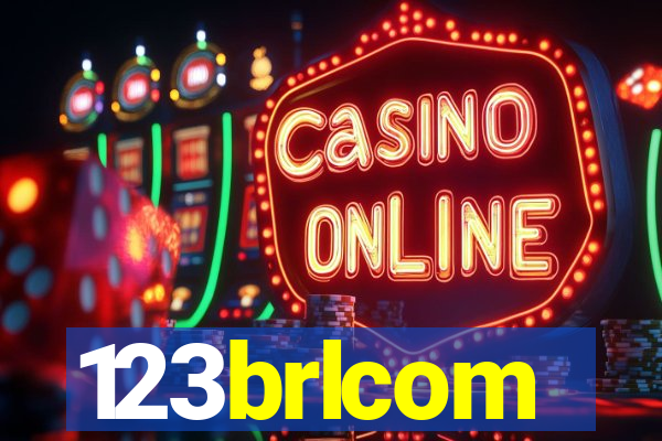 123brlcom