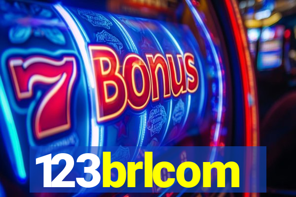 123brlcom