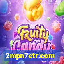 2mpn7ctr.com