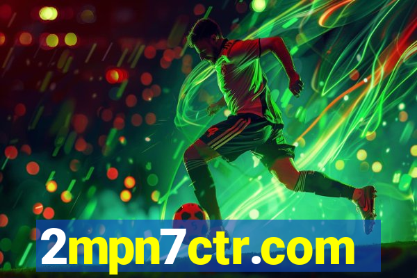 2mpn7ctr.com
