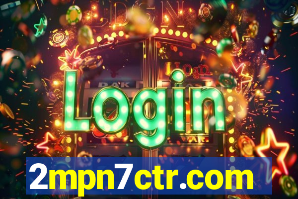 2mpn7ctr.com