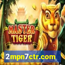 2mpn7ctr.com